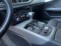 Audi A7 2.8 FSI PL. PLUS - LEDER - BOSE - ORG. NL. Grau - thumbnail 11