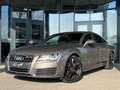 Audi A7 2.8 FSI PL. PLUS - LEDER - BOSE - ORG. NL. Grau - thumbnail 1