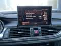 Audi A7 2.8 FSI PL. PLUS - LEDER - BOSE - ORG. NL. Grau - thumbnail 17