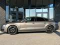 Audi A7 2.8 FSI PL. PLUS - LEDER - BOSE - ORG. NL. Grau - thumbnail 2