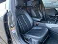 Audi A7 2.8 FSI PL. PLUS - LEDER - BOSE - ORG. NL. Grau - thumbnail 12