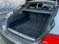Audi A7 2.8 FSI PL. PLUS - LEDER - BOSE - ORG. NL. Grau - thumbnail 15