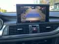 Audi A7 2.8 FSI PL. PLUS - LEDER - BOSE - ORG. NL. Grau - thumbnail 16