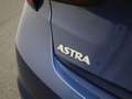 Opel Astra 1.2 Launch Elegance | LMV | Parkeer sensoren | Cam Blauw - thumbnail 28