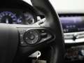 Opel Astra 1.2 Launch Elegance | LMV | Parkeer sensoren | Cam Blauw - thumbnail 22
