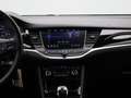 Opel Astra 1.2 Launch Elegance | LMV | Parkeer sensoren | Cam Blauw - thumbnail 9