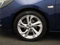 Opel Astra 1.2 Launch Elegance | LMV | Parkeer sensoren | Cam Blauw - thumbnail 14