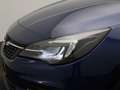 Opel Astra 1.2 Launch Elegance | LMV | Parkeer sensoren | Cam Blauw - thumbnail 15