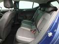 Opel Astra 1.2 Launch Elegance | LMV | Parkeer sensoren | Cam Blauw - thumbnail 12