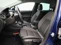 Opel Astra 1.2 Launch Elegance | LMV | Parkeer sensoren | Cam Blauw - thumbnail 11