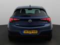 Opel Astra 1.2 Launch Elegance | LMV | Parkeer sensoren | Cam Blauw - thumbnail 7