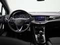 Opel Astra 1.2 Launch Elegance | LMV | Parkeer sensoren | Cam Blauw - thumbnail 3