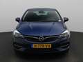 Opel Astra 1.2 Launch Elegance | LMV | Parkeer sensoren | Cam Blauw - thumbnail 5