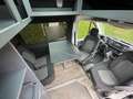 Volkswagen Crafter Crafter 35 L5H4 2,0TDI *CAMPINGDOKA* Rot - thumbnail 19