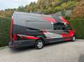 Volkswagen Crafter Crafter 35 L5H4 2,0TDI *CAMPINGDOKA* Rot - thumbnail 6
