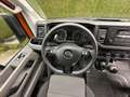 Volkswagen Crafter Crafter 35 L5H4 2,0TDI *CAMPINGDOKA* Rot - thumbnail 12