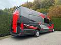 Volkswagen Crafter Crafter 35 L5H4 2,0TDI *CAMPINGDOKA* Rot - thumbnail 8