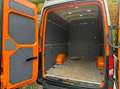 Volkswagen Crafter Crafter 35 L5H4 2,0TDI *CAMPINGDOKA* Rot - thumbnail 24
