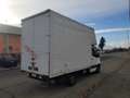 Mercedes-Benz Sprinter - thumbnail 3