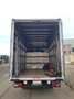 Mercedes-Benz Sprinter - thumbnail 5