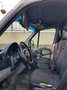 Mercedes-Benz Sprinter - thumbnail 6