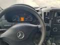 Mercedes-Benz Sprinter - thumbnail 7