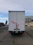 Mercedes-Benz Sprinter - thumbnail 4