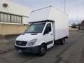 Mercedes-Benz Sprinter - thumbnail 1