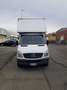 Mercedes-Benz Sprinter - thumbnail 2