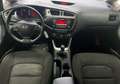 Kia Ceed / cee'd Ceed 1.4 CRDI 90ch Cool Gris - thumbnail 4