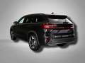Skoda Kodiaq Sportline 2.0 TDI 7-Gang-DSG 4x4 142 kW (193 PS... Schwarz - thumbnail 3