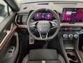 Skoda Kodiaq Sportline 2.0 TDI 7-Gang-DSG 4x4 142 kW (193 PS... Schwarz - thumbnail 12