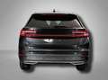 Skoda Kodiaq Sportline 2.0 TDI 7-Gang-DSG 4x4 142 kW (193 PS... Schwarz - thumbnail 4