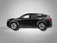Skoda Kodiaq Sportline 2.0 TDI 7-Gang-DSG 4x4 142 kW (193 PS... Schwarz - thumbnail 2