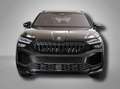 Skoda Kodiaq Sportline 2.0 TDI 7-Gang-DSG 4x4 142 kW (193 PS... Schwarz - thumbnail 8