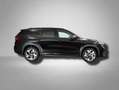 Skoda Kodiaq Sportline 2.0 TDI 7-Gang-DSG 4x4 142 kW (193 PS... Schwarz - thumbnail 6