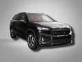Skoda Kodiaq Sportline 2.0 TDI 7-Gang-DSG 4x4 142 kW (193 PS... Schwarz - thumbnail 7