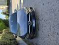 Mercedes-Benz A 160 Sport Gris - thumbnail 3