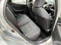 Toyota Yaris 1.5h trend Gris - thumbnail 8