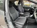 Toyota Yaris 1.5h trend Gris - thumbnail 7