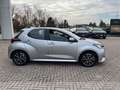 Toyota Yaris 1.5h trend Gris - thumbnail 14