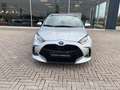 Toyota Yaris 1.5h trend Gris - thumbnail 5