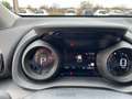 Toyota Yaris 1.5h trend Gris - thumbnail 13