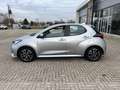 Toyota Yaris 1.5h trend Gris - thumbnail 3