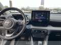 Toyota Yaris 1.5h trend Gris - thumbnail 10