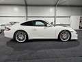 Porsche 911 3.8 Carrera S nu in Nederland Білий - thumbnail 6