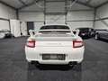 Porsche 911 3.8 Carrera S nu in Nederland White - thumbnail 8