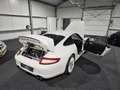 Porsche 911 3.8 Carrera S nu in Nederland Weiß - thumbnail 41