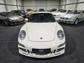 Porsche 911 3.8 Carrera S nu in Nederland White - thumbnail 12