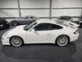 Porsche 911 3.8 Carrera S nu in Nederland Blanco - thumbnail 18